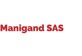 Manigand SAS