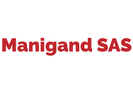 Manigand SAS